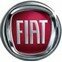 fiat logo