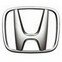 honda logo