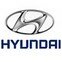 hyundai logo