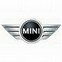 mini logo