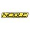 noble logo