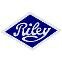 riley logo